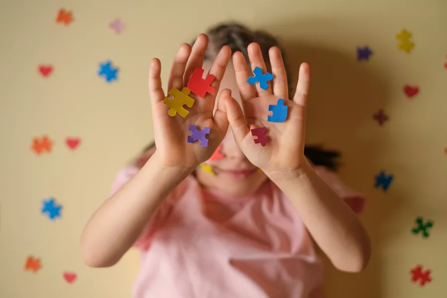 ASS-Tagesstätte Stavenhagen der Wegweiser gGmbH