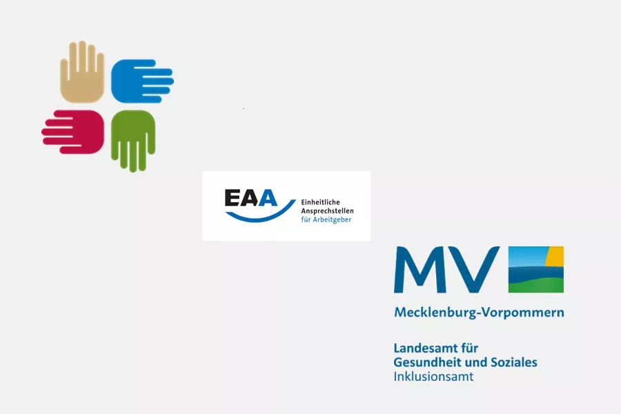 IFD / EAA Neubrandenburg der Wegweiser gGmbH