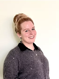 Leitung: Frau Linda Baß