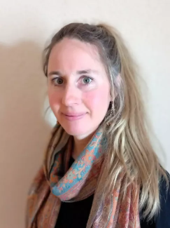 Leitung: Frau Sandy Ludwig