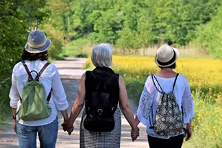 Wegweiser gGmbH für ein besseres Leben