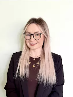 Leitung: Frau Viktoria Friedrich