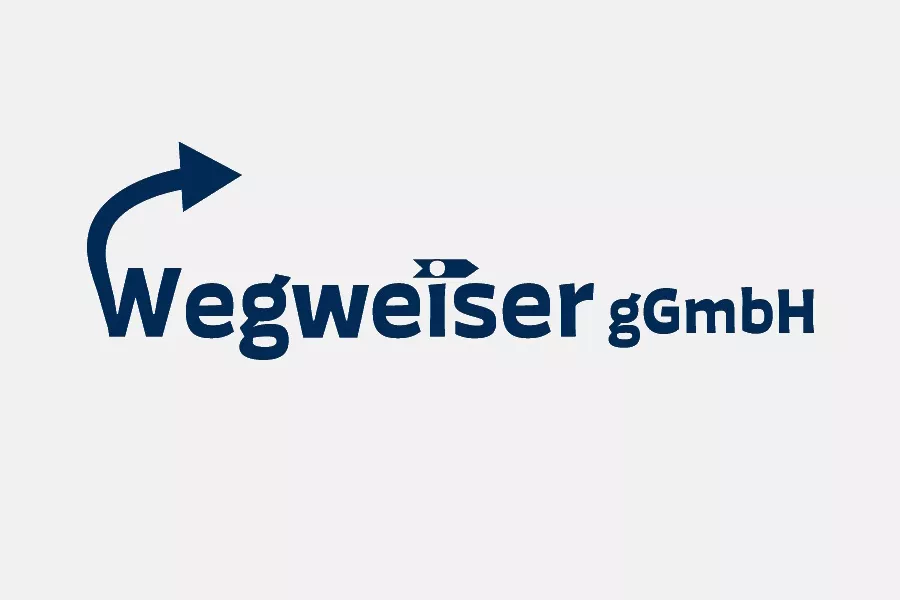 Ansprechpartner und Kontakt der Wegweiser gGmbH